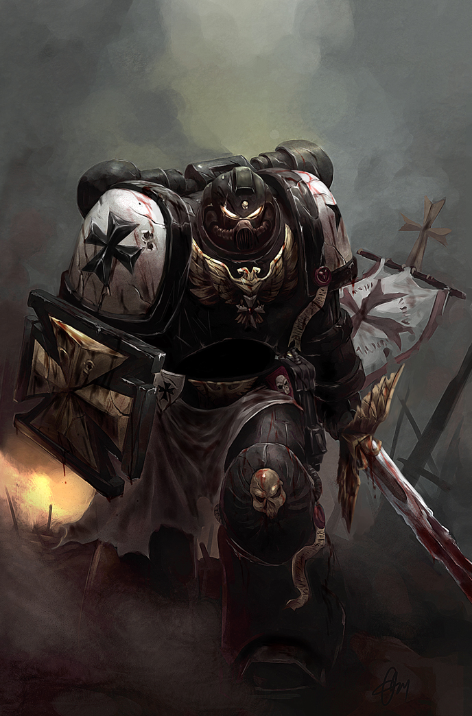 The_Black_Templar_by_kingmong.jpg