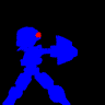 Rockman_ZX_model_X_P_animated_by_ROCK_system.gif