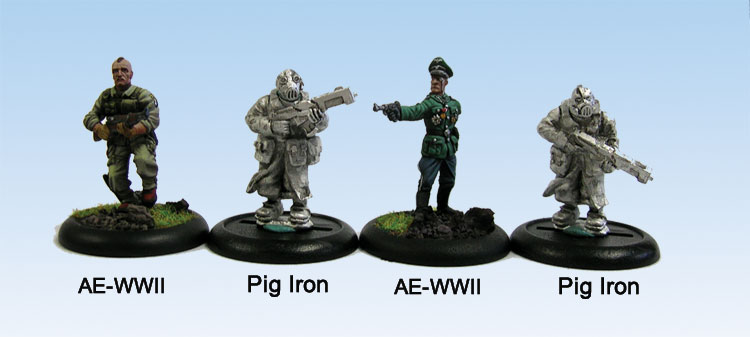 Pig_Iron_AE_WWII_Scale_shot_by_DarksonDesigns