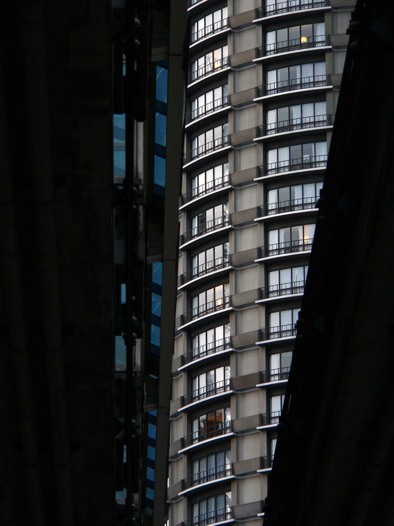 Monorail_Up_Westin_by_Tokyo_Slim.jpg
