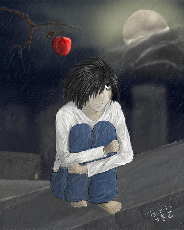 http://fc11.deviantart.com/fs39/i/2008/322/8/0/When_the_rain_begining_by_Tsuki_redwolf.jpg